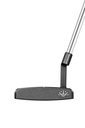 Scotty Cameron 2025 Phantom Black 9.2R