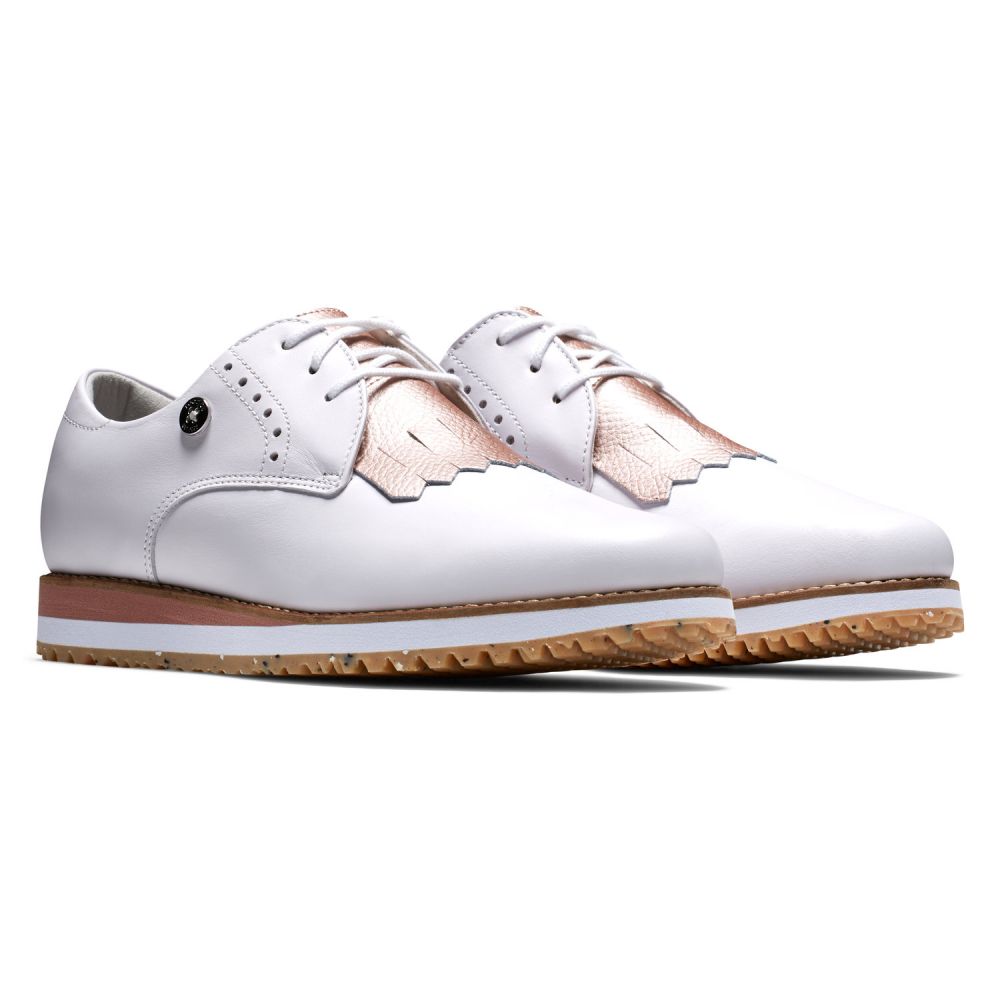 92393 sport retro