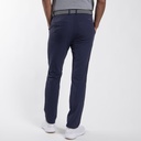 Kjus MG20-J03-Atlanta Blue Men Iver Pants