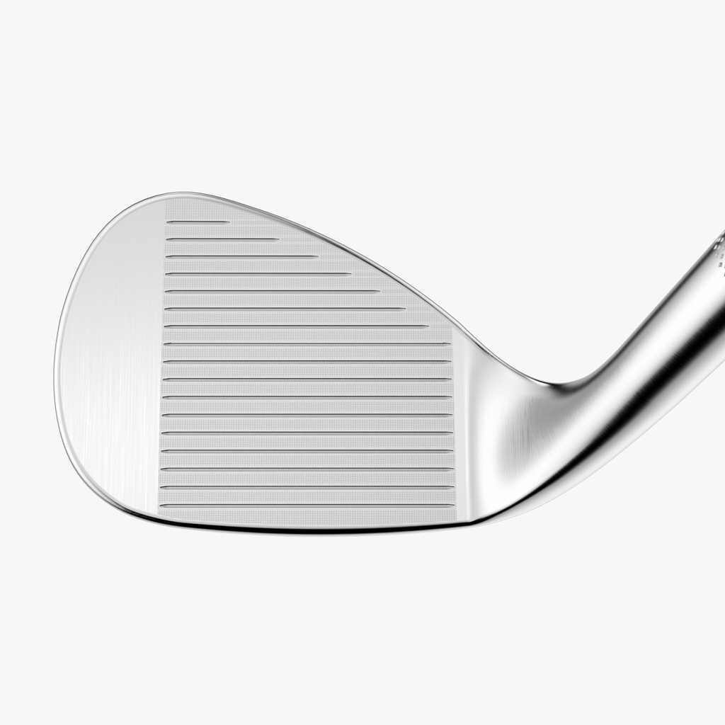 Callaway Opus SP Wedge Graphite