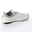 125513  52313 Golf Biom Hybrid 3