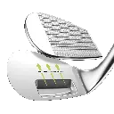 Callaway Opus SP Wedge Ladies
