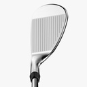 Callaway Opus SP Wedge Steel