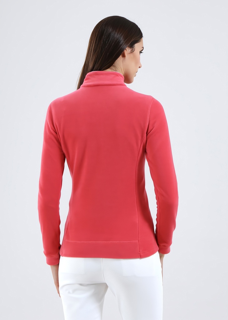 Chervo Tentation 7007