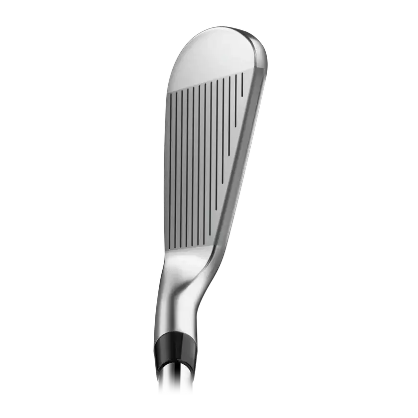 2025_Titleist_T150_Irons_1.webp