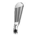 2025_Titleist_T150_Irons_1.webp