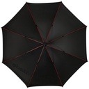 B1600801 Single Canopy Umbrella 60"