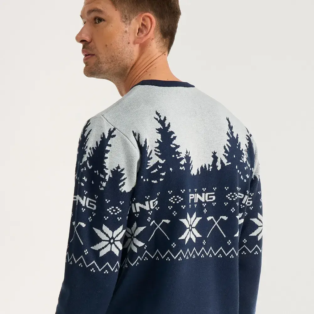 festive-mr-ping-christmas-jumper-mens-back-model-lifestyle-p03841.webp