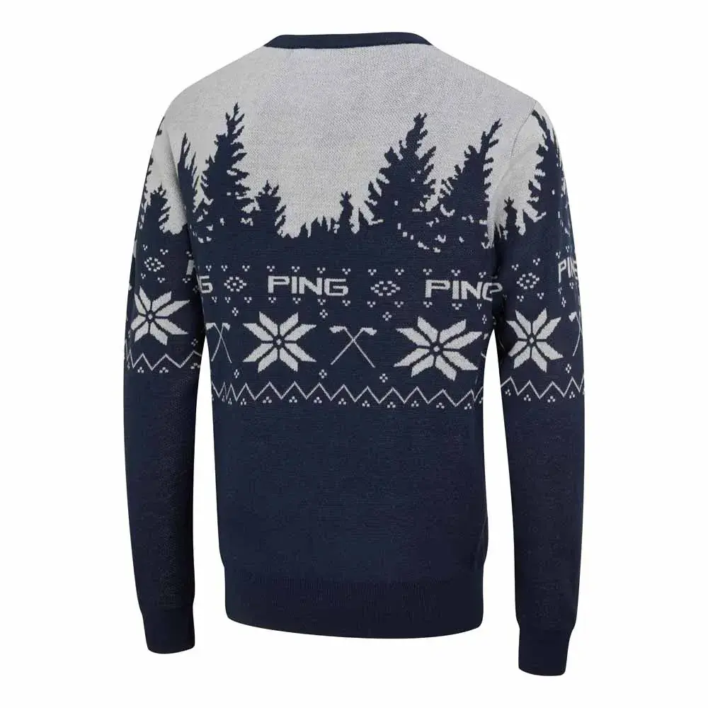 festive-mr-ping-christmas-jumper-back-p03841_1.webp