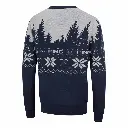 festive-mr-ping-christmas-jumper-back-p03841_1.webp