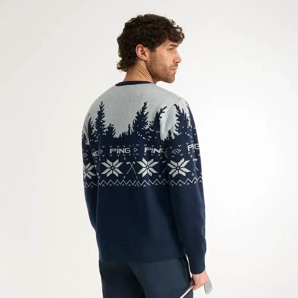 festive-mr-ping-christmas-jumper-mens-back-lifestyle-p03841.webp