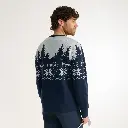 festive-mr-ping-christmas-jumper-mens-back-lifestyle-p03841.webp