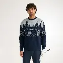 festive-mr-ping-christmas-jumper-mens-front-lifestyle-p03841.webp