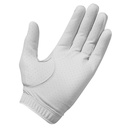 N7841419 Stratus Soft glove