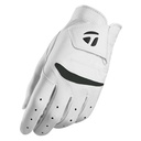 N7841419 Stratus Soft glove