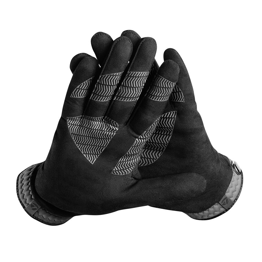 N6406019 Rain Control Pair Gloves