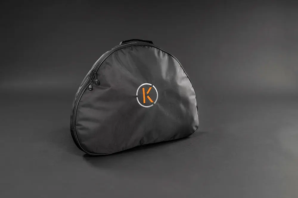 KIFFE-Golf-Outlet_Raedertasche.webp
