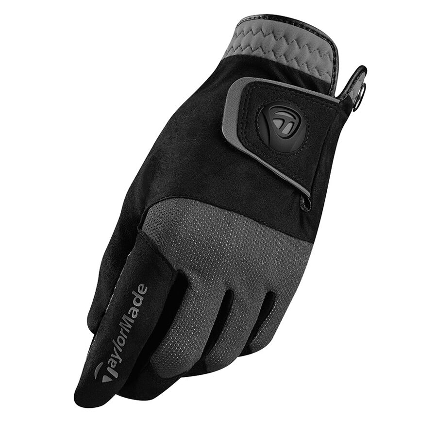 N6406019 Rain Control Pair Gloves