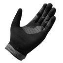N6406019 Rain Control Pair Gloves