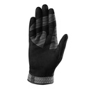 N6406019 Rain Control Pair Gloves