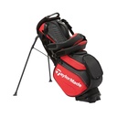 N7880501 Tour Stand Bag