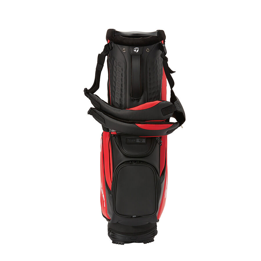 N7880501 Tour Stand Bag