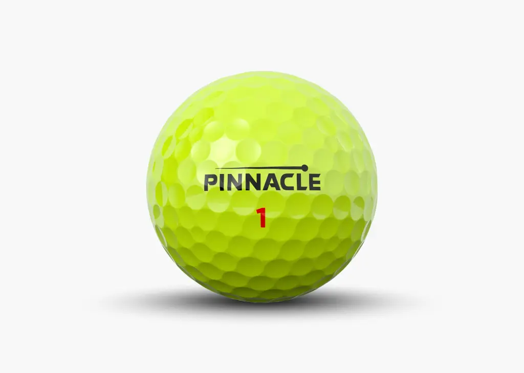 Pinnacle_DistanceYellowBall_01_3161x2250.webp