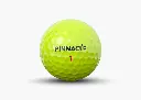 Pinnacle_DistanceYellowBall_01_3161x2250.webp