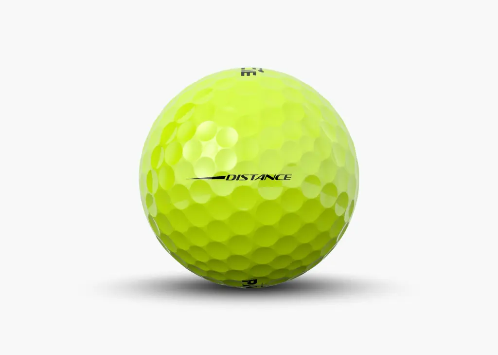 Pinnacle_DistanceYellowBall_02_3161x2250.webp