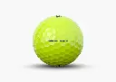 Pinnacle_DistanceYellowBall_02_3161x2250.webp