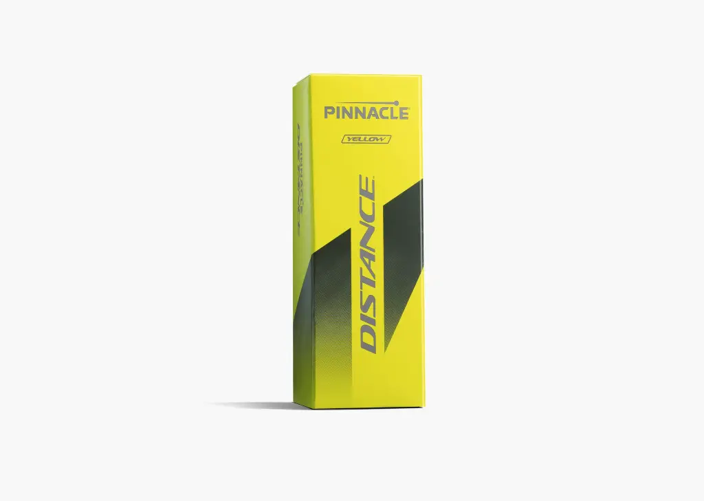 Pinnacle_DistanceYellowSleeve_3161x2250.webp