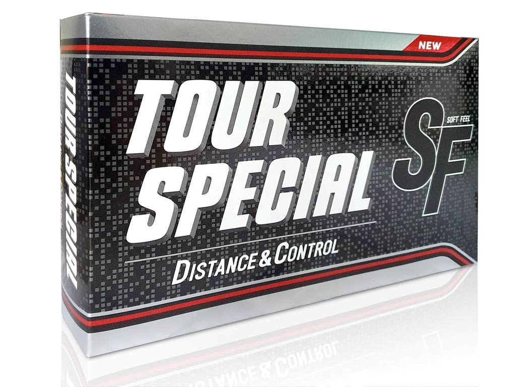 TOUR SPECIAL  Tour special pack 15