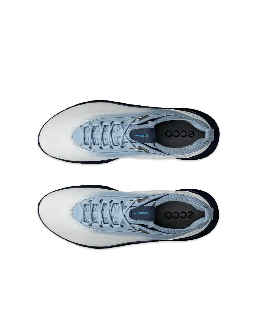 132604-60611-top_left_pair_eCom.webp