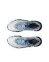132604-60611-top_left_pair_eCom.webp