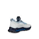 132604-60611-b_eCom.webp