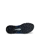 132604-60611-s_eCom.webp