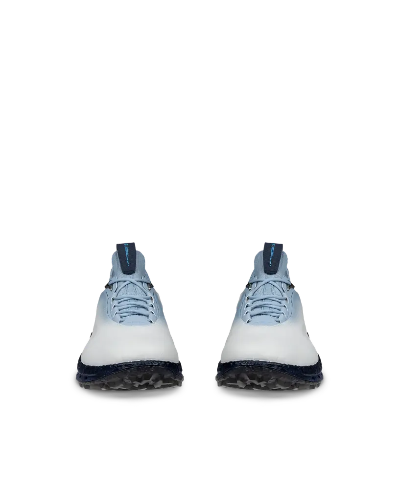 132604-60611-front_pair_eCom.webp