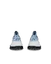 132604-60611-front_pair_eCom.webp
