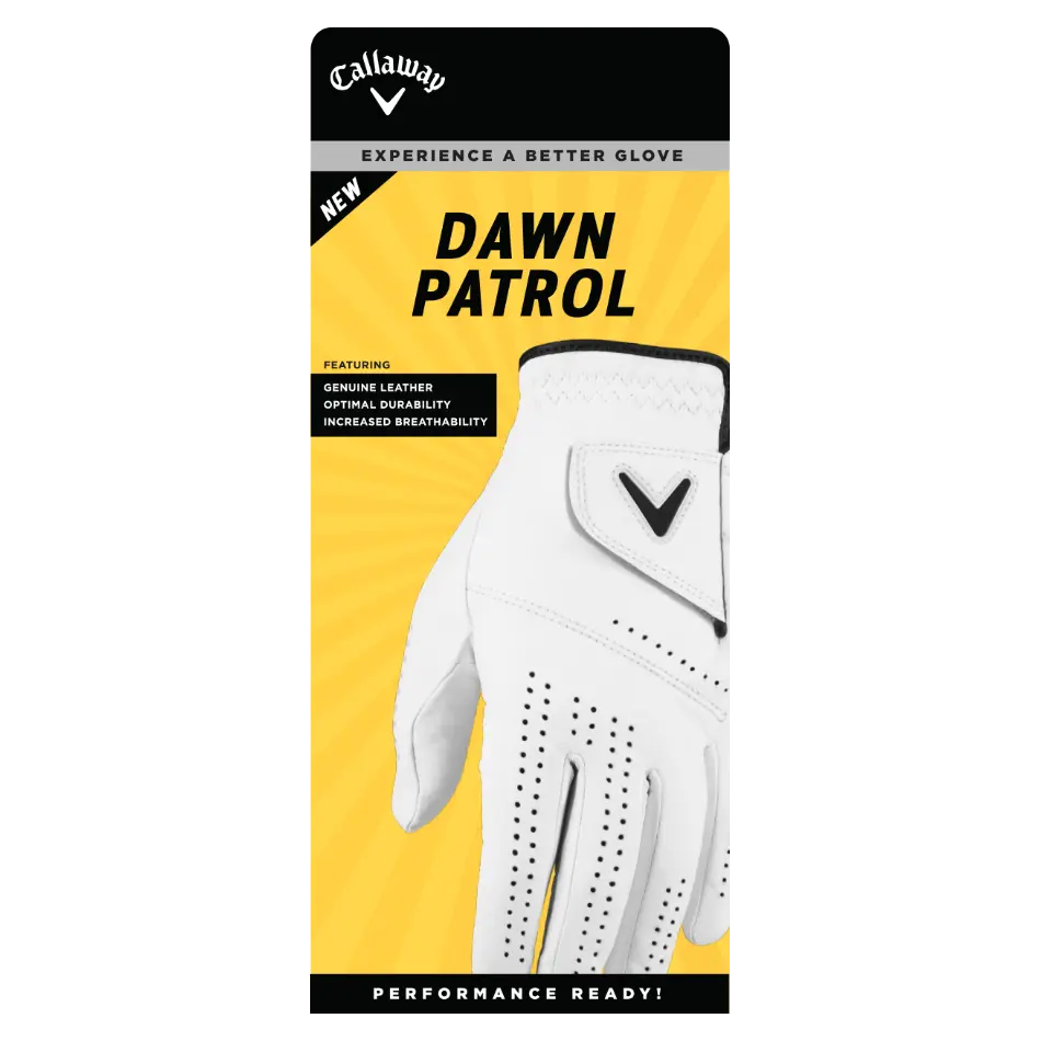 DawnPatrolGlovePackaging_.webp