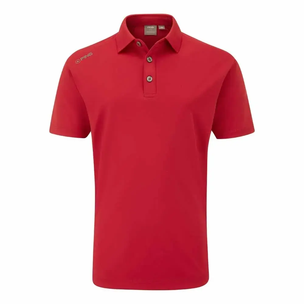 junior-lindum-polo-shirt-rich-red-front-p53464.webp