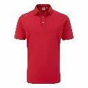 junior-lindum-polo-shirt-rich-red-front-p53464.webp