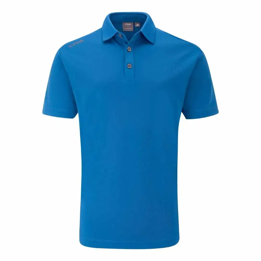 junior-lindum-polo-shirt-snorkel-blue-front-p53464.webp
