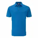 junior-lindum-polo-shirt-snorkel-blue-front-p53464.webp