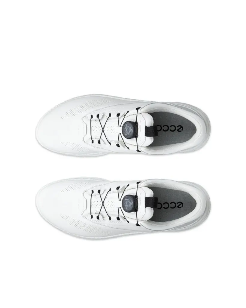 132614-50874-top_left_pair_eCom.webp