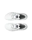 132614-50874-top_left_pair_eCom.webp