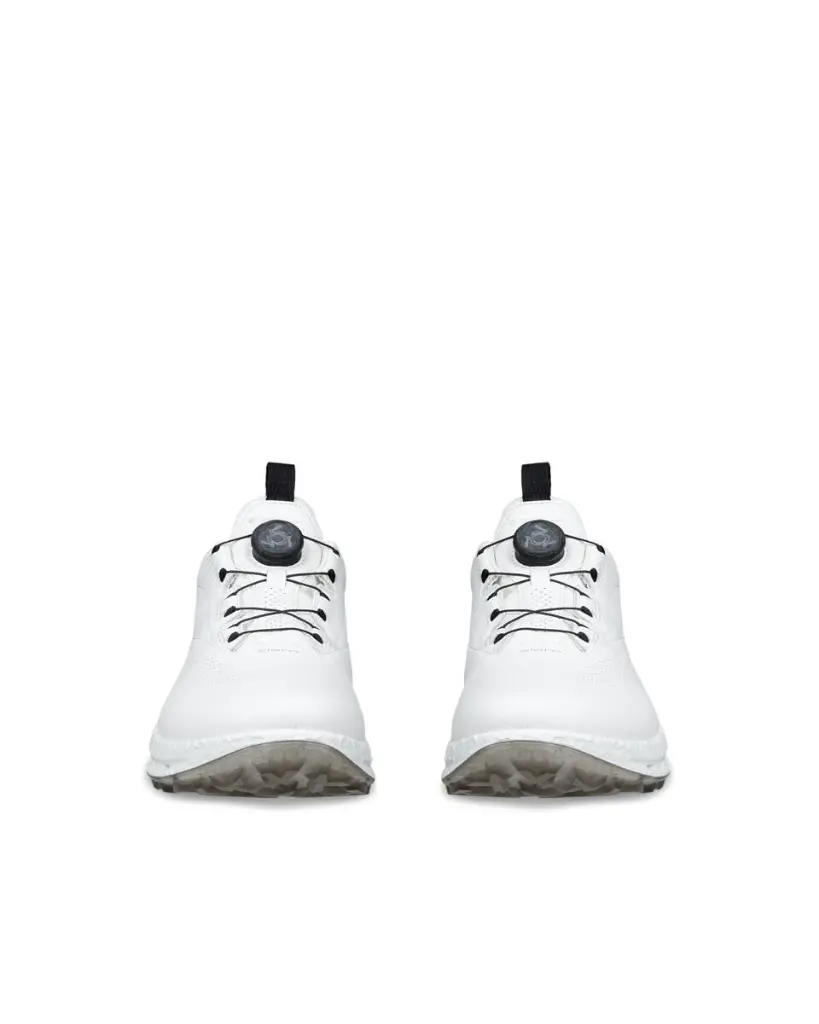 132614-50874-front_pair_eCom.webp