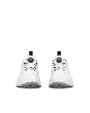 132614-50874-front_pair_eCom.webp