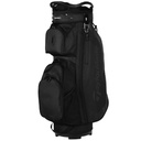Taylormade TM23 Pro Cart - Black