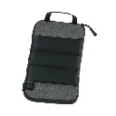 ping-valuables-pouch-heathered-grey-p568-1268_medium.webp