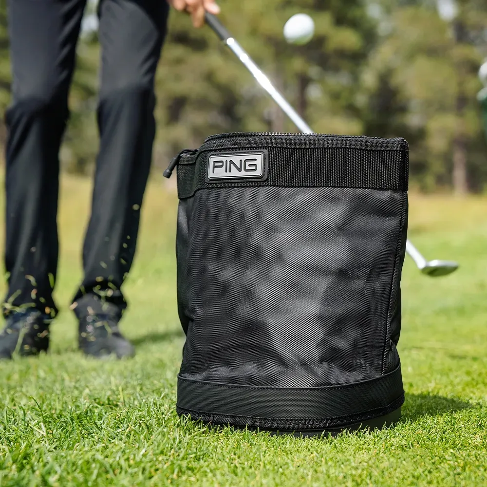 range-bag-3.webp